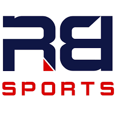 RB's Sports Help Center home page